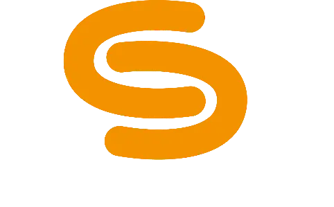 tecnocenter-shop